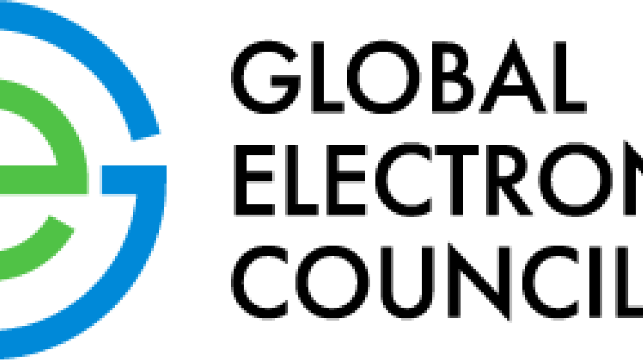 Global Electronics Council Logo