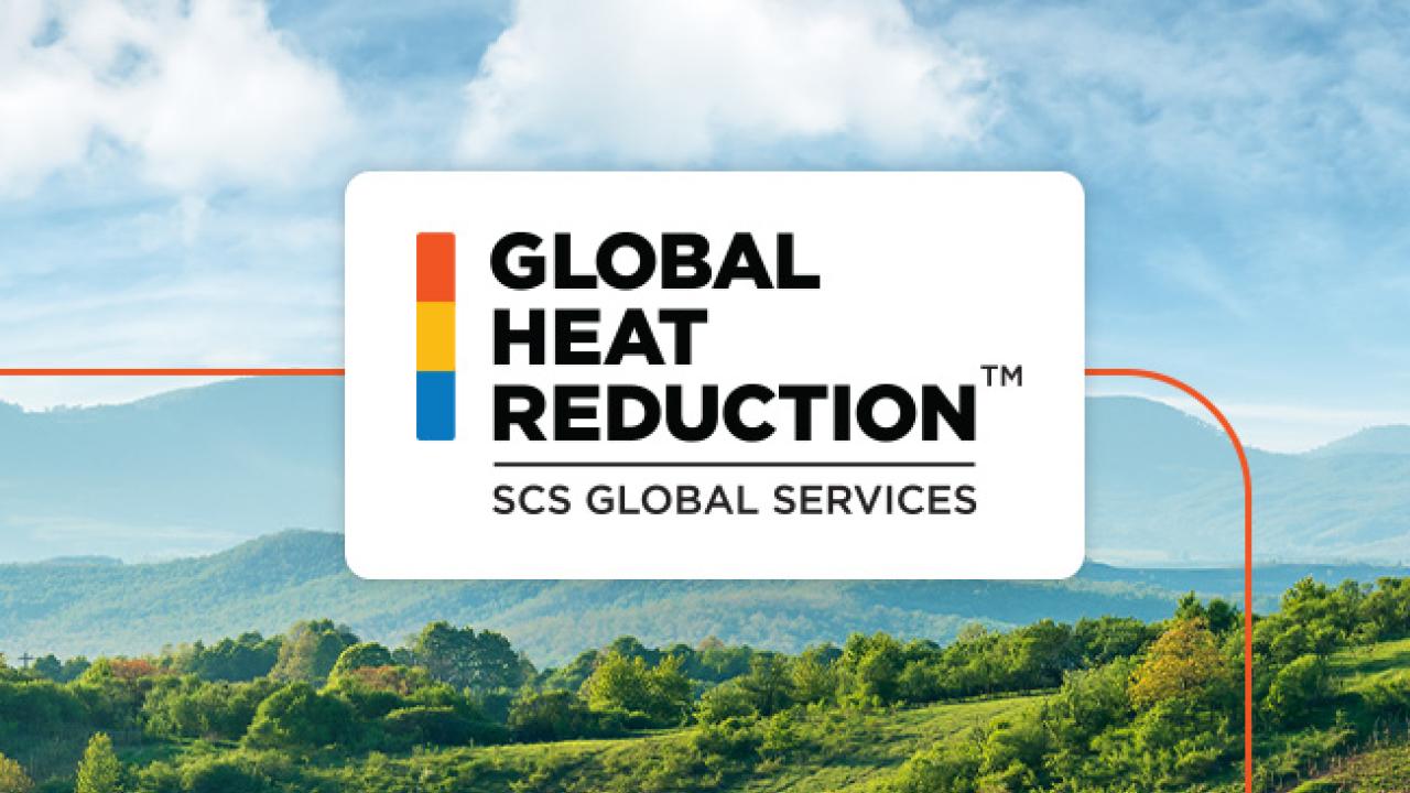 Seminario web complementario: ¿Por qué las métricas de carbono actuales ignoran la mitad del problema climático y qué se puede hacer al respecto? 