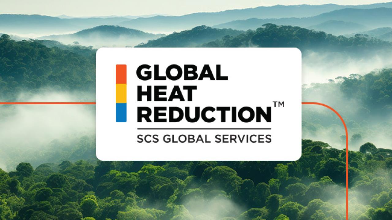 The Heat You’re Not Counting: Super Pollutants and the Net Zero Gap