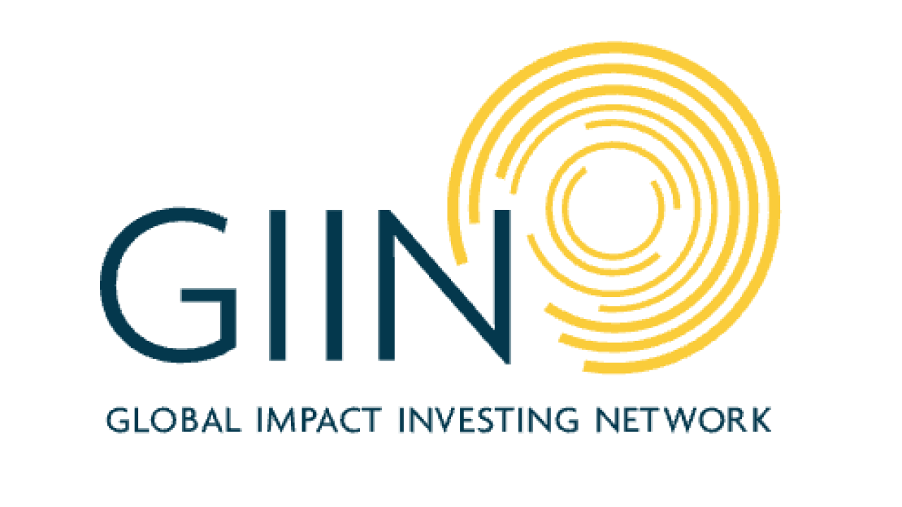 Global Impact Investing Network