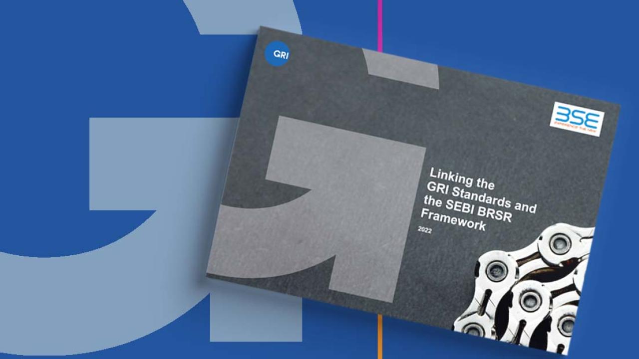 front of guidance book