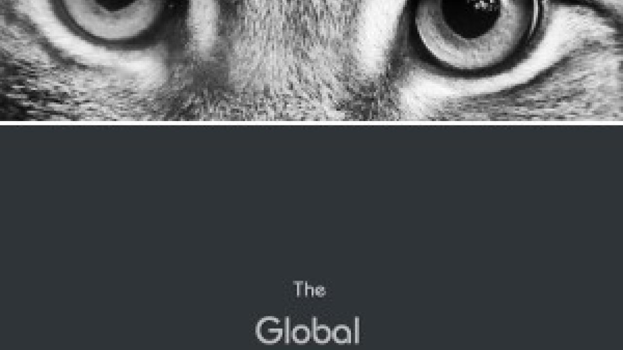 Sustainable Competitiveness Report 2022