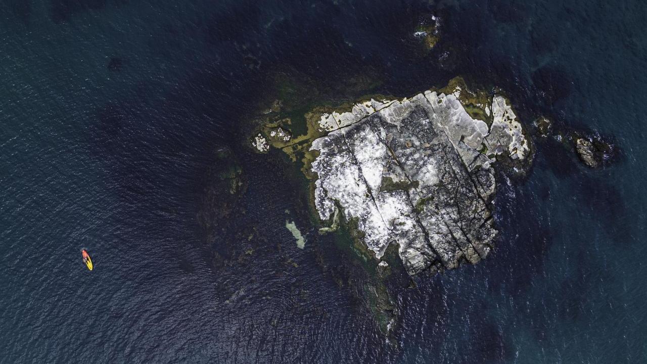 Space image