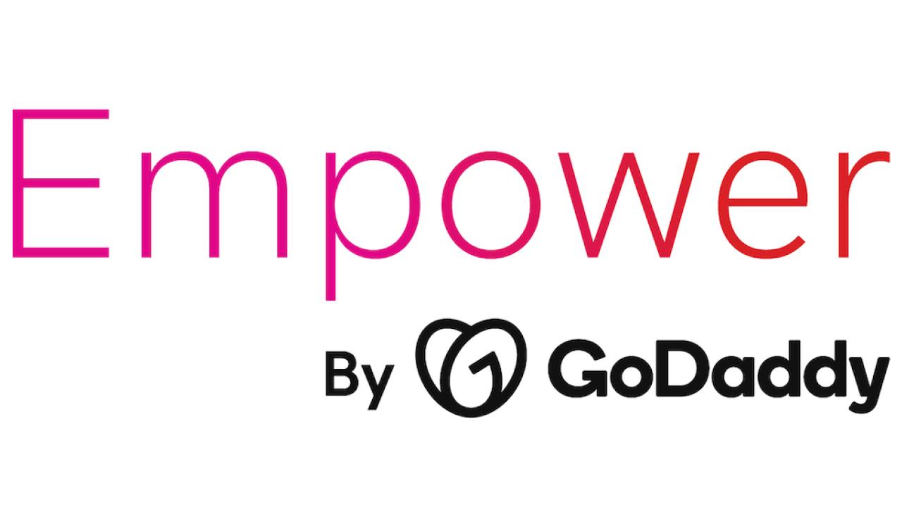 Empower by GoDaddy