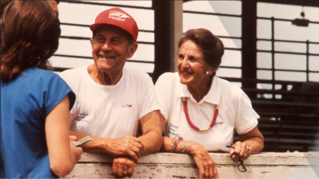 Bill and Vieve Gore started their business venture in the basement of their Newark, Delaware home in 1958. Since its inception, W. L. Gore & Associates (Gore) has been an emblem of innovation and collaboration in the global materials science arena.