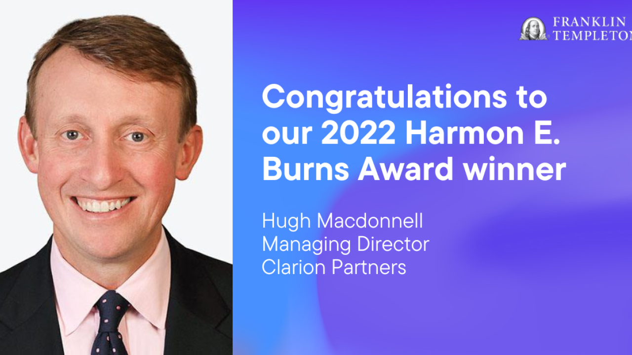 Hugh Macdonnell