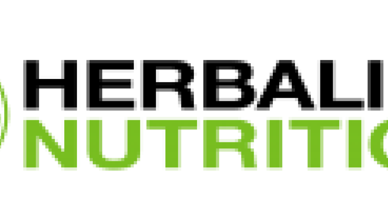 herbalife logo