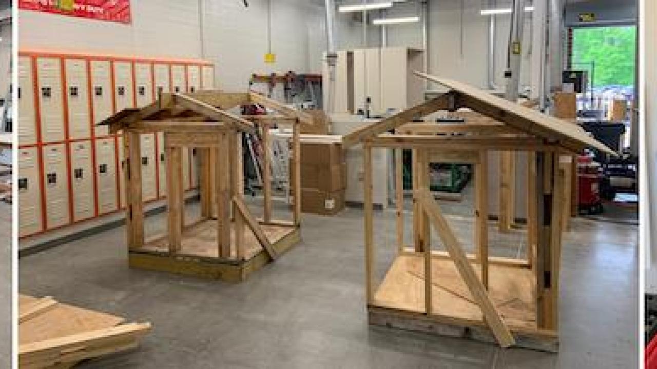 Home Depot Path to Pro.
