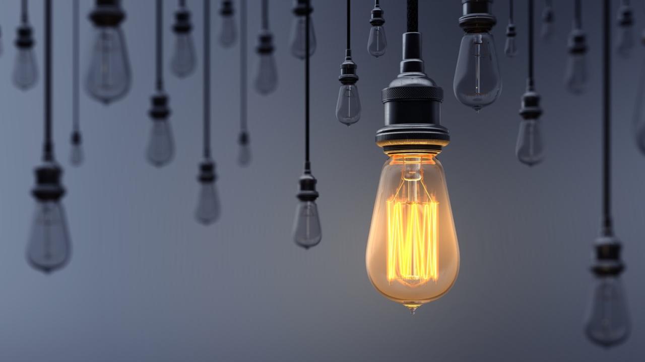Building Local Power Through Global Action