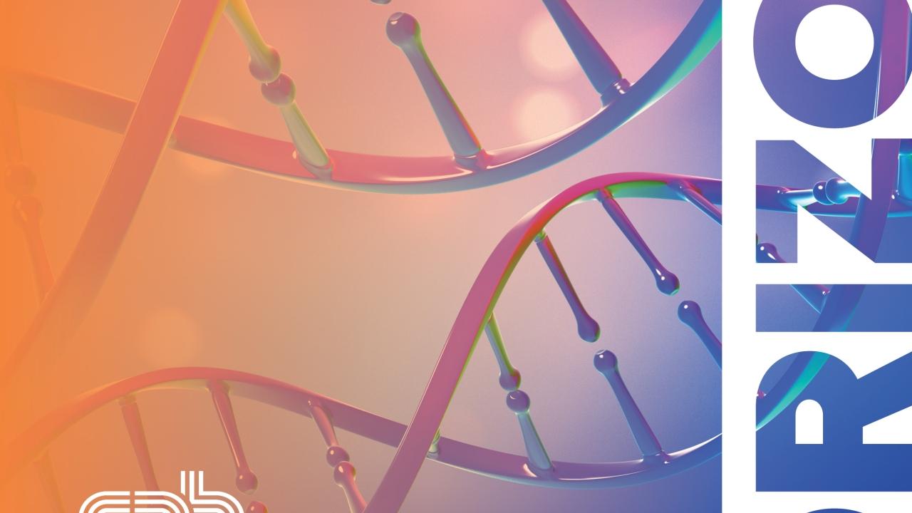 Horizons Life Sciences Report Cover