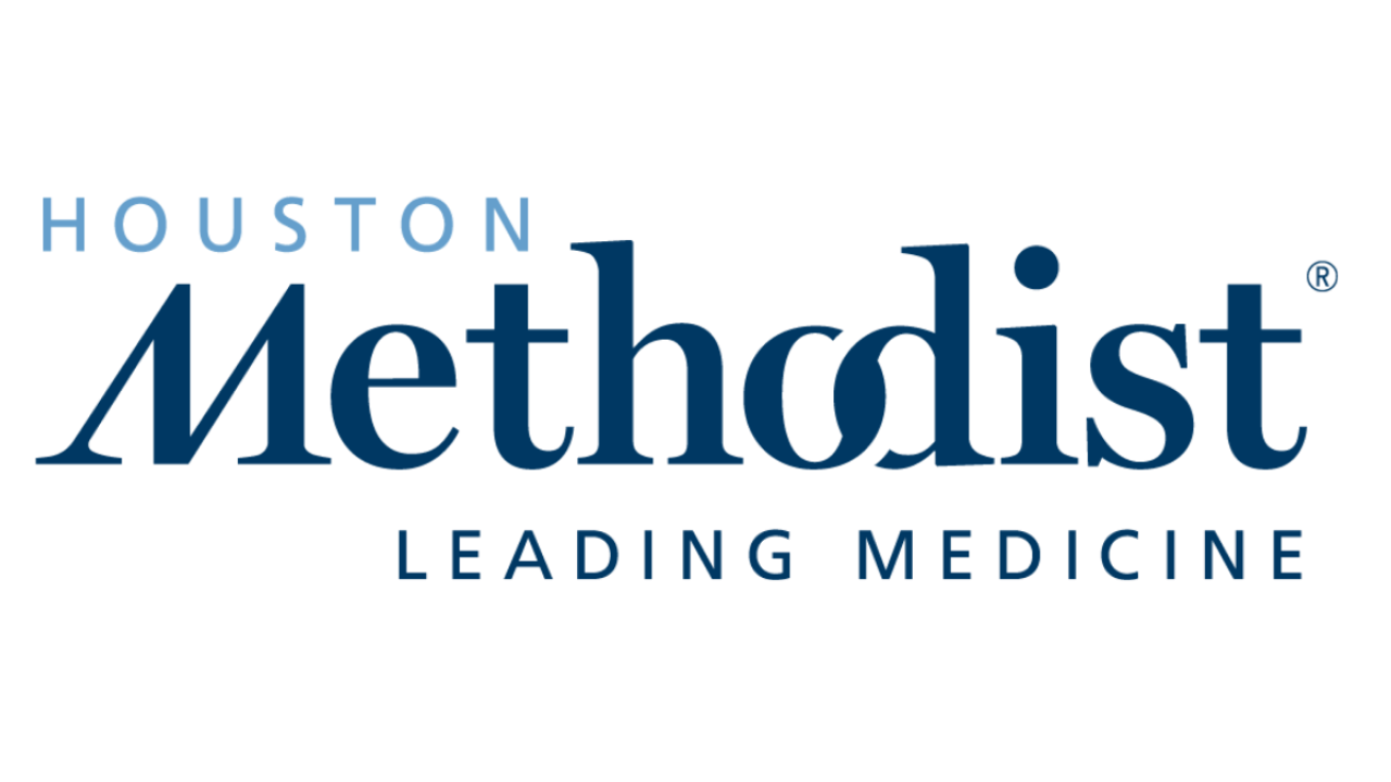 Houston Methodist