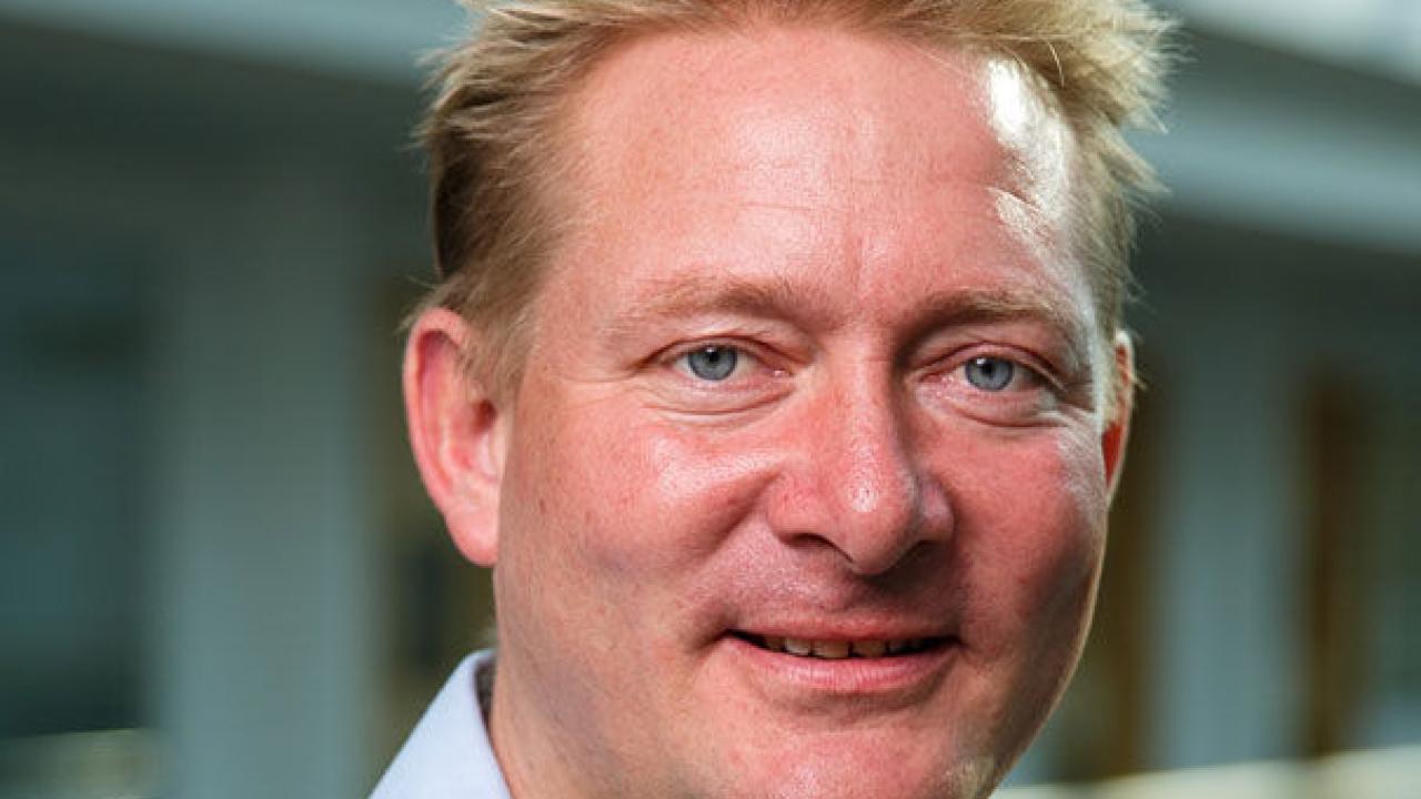 PHOTOGRAPH: Simon Humphrey – courtesy of Illumina.