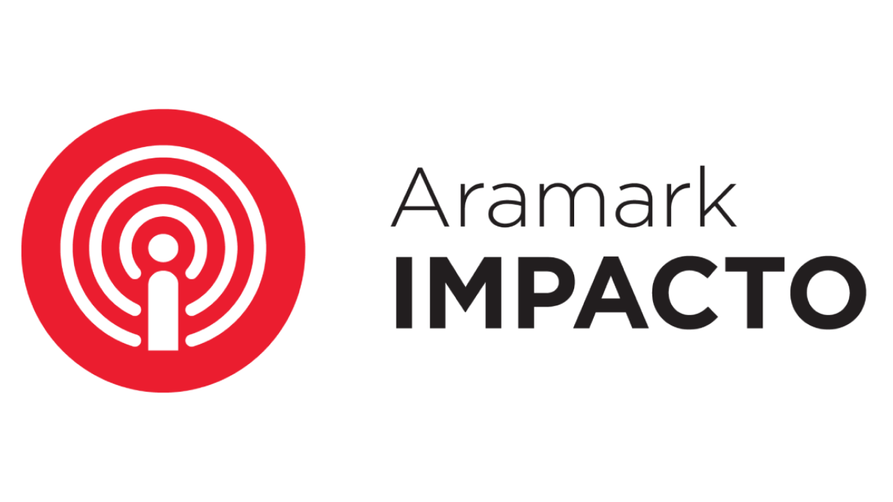 Impacto logo