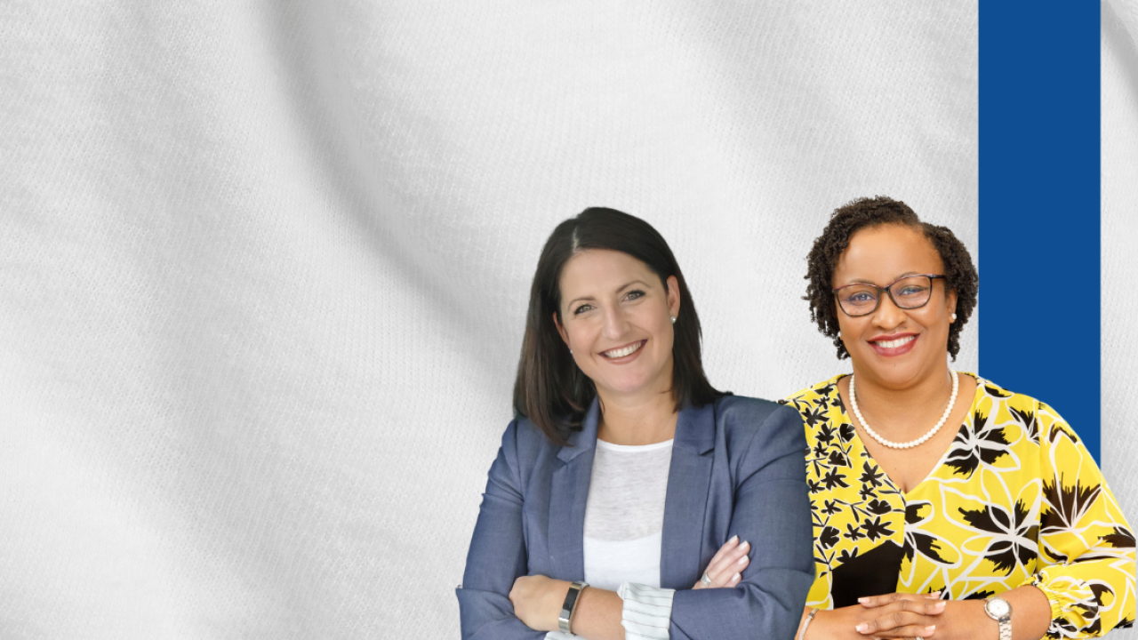 Embracing Equity: Highlighting Gildan’s Women Empowerment Initiatives for International Women’s Day 