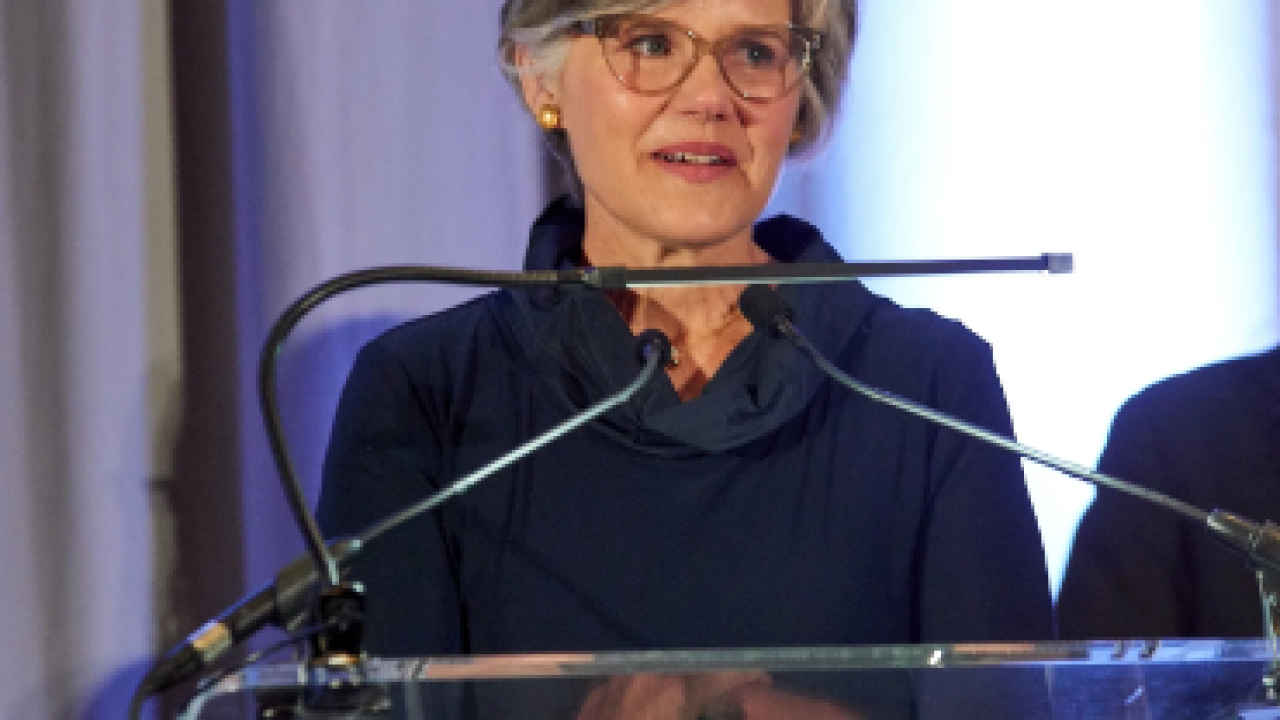 Joan Bavaria