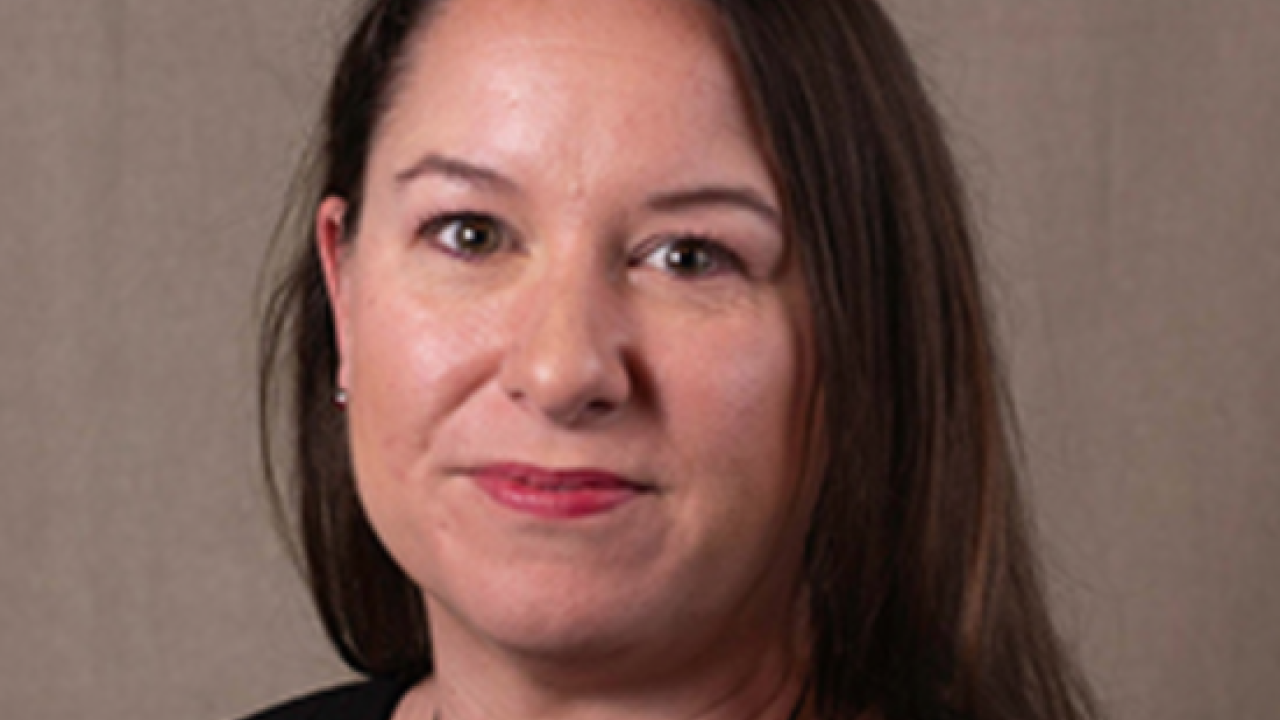 Jennifer Crandall Founder of Safe Food En Route and Land Betterment Independent Director