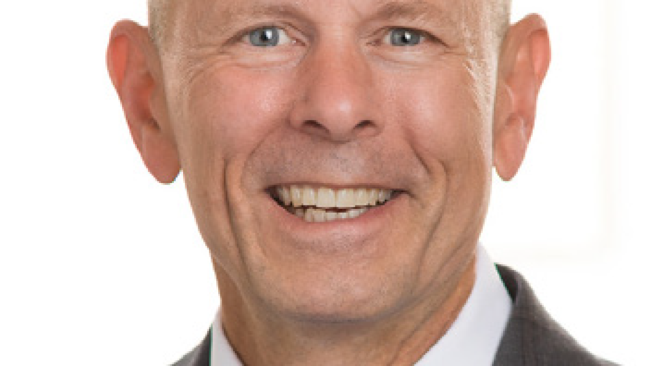 Jim Davis