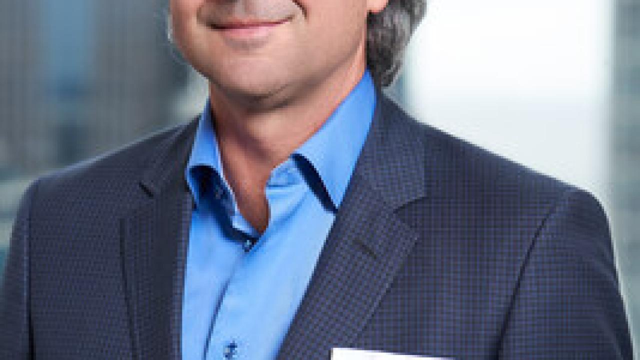 Jimmy Etheredge