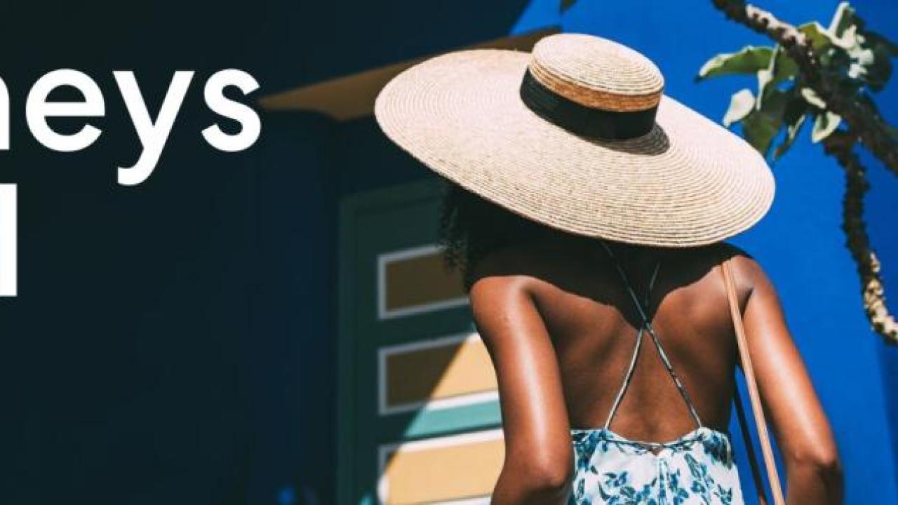 "Journeys for all An Expedia Group Study on Inclusion in Travel"