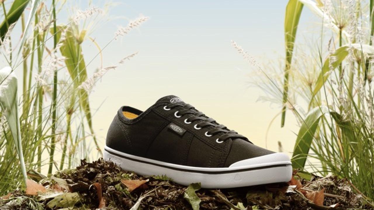 KEEN Eldon Shoe