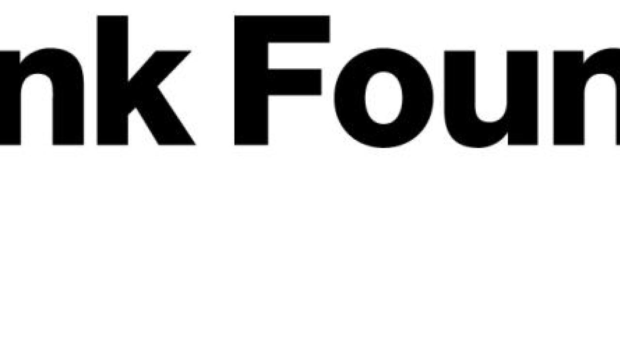 KeyBank Foundation logo with red key.