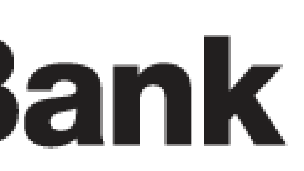 KeyBank long logo.