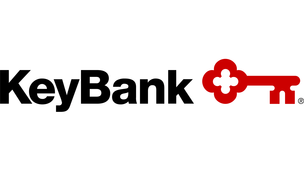 KeyBank Logo