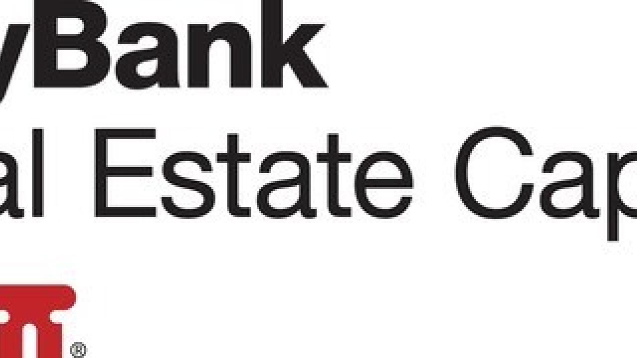KeyBank Real Estate Capital