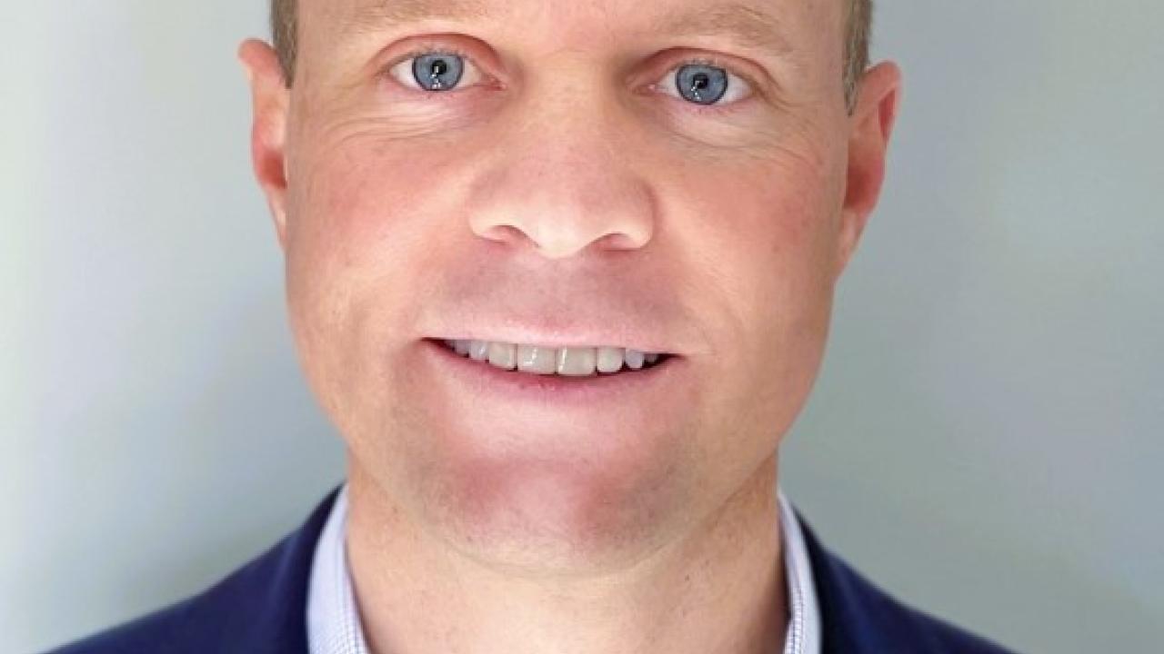 Seth Keirns Market President in Northern Indiana