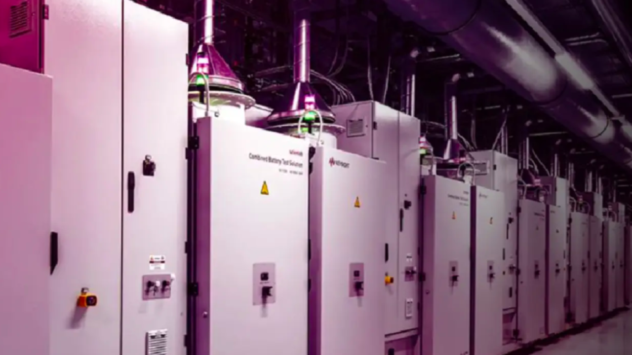 power boxes
