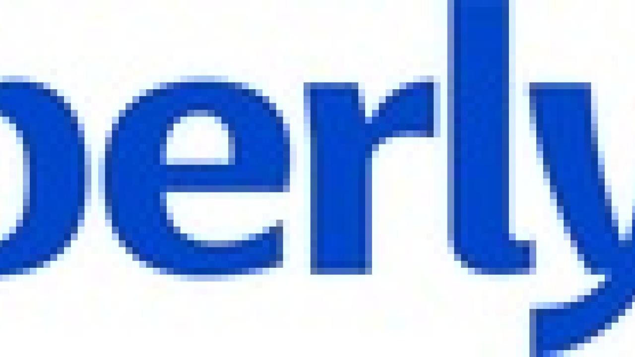 Kimberly-Clark logo