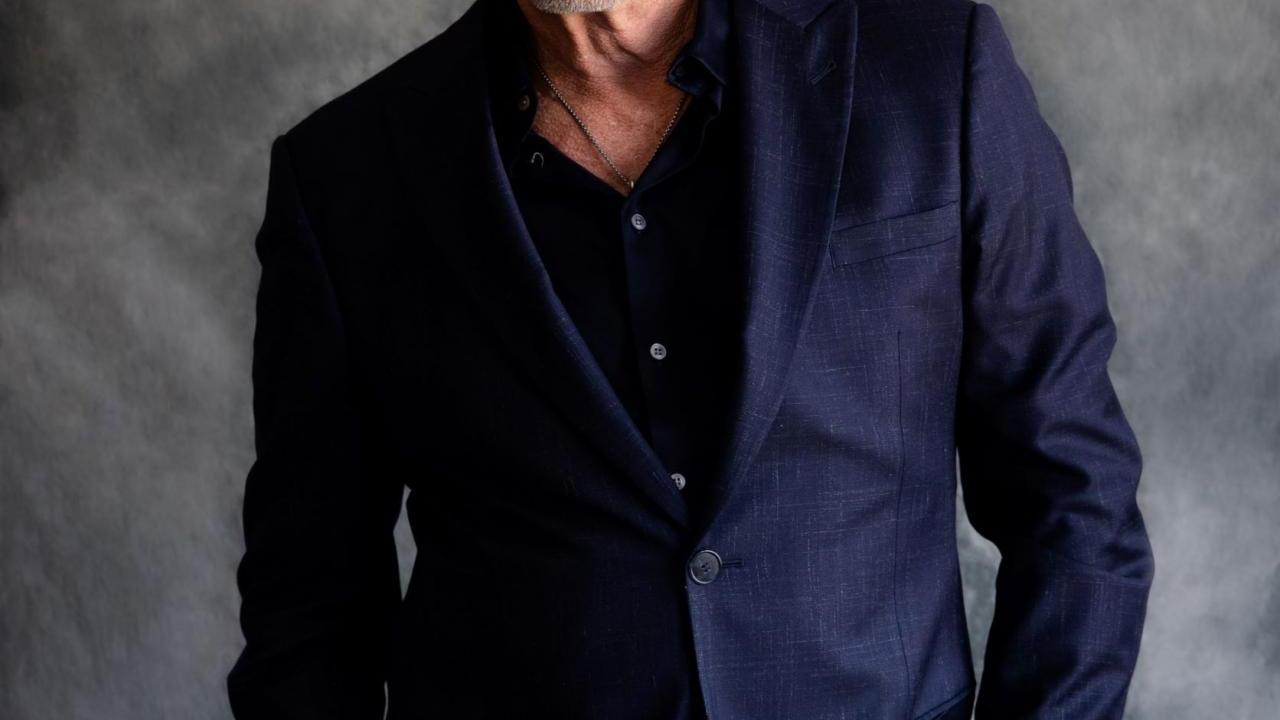 Louis Messina received Billboard’s Touring Titan Award and named Executive of the Year.