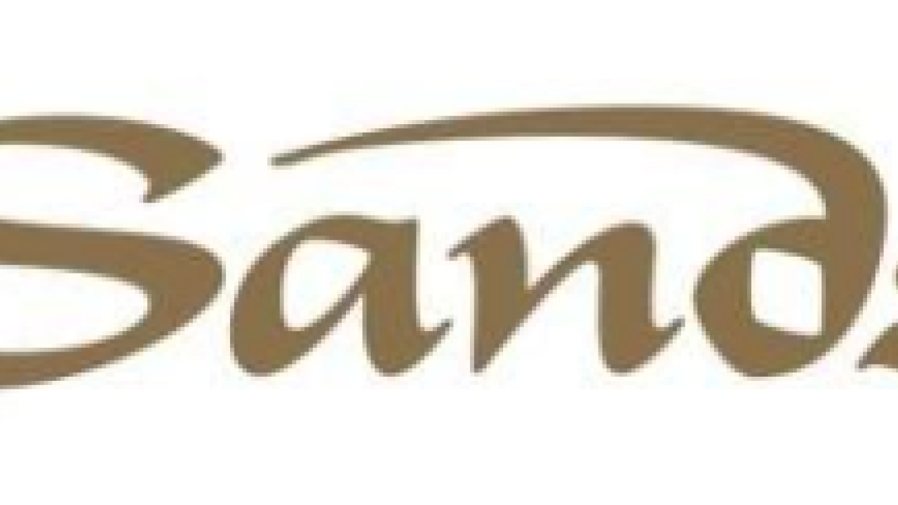 Las Vegas Sands logo