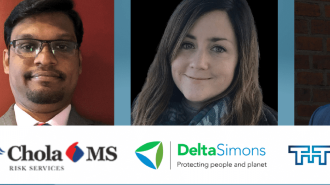Inogen Alliance Leadership New Members
