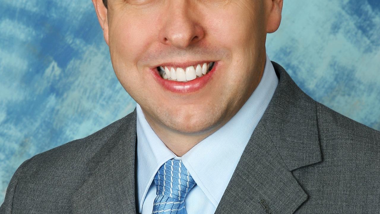 Nathan Loftice