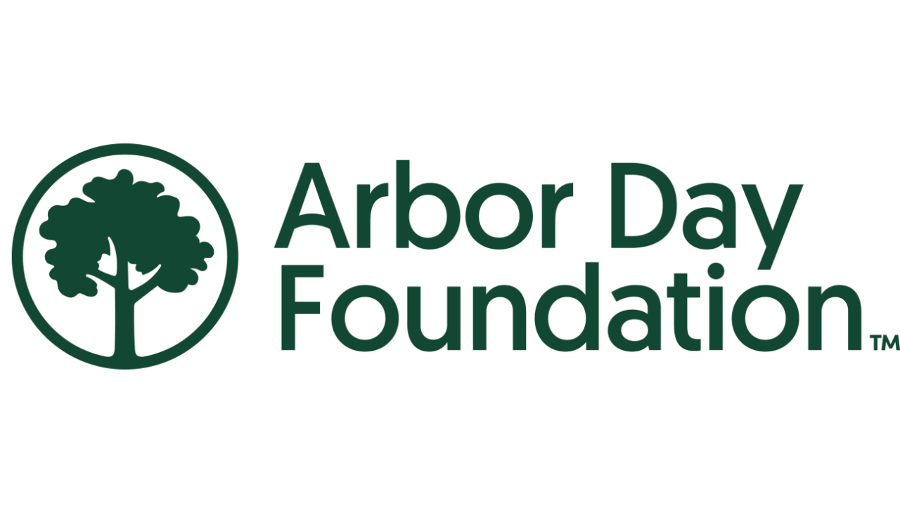 Arbor Day Foundation Logo