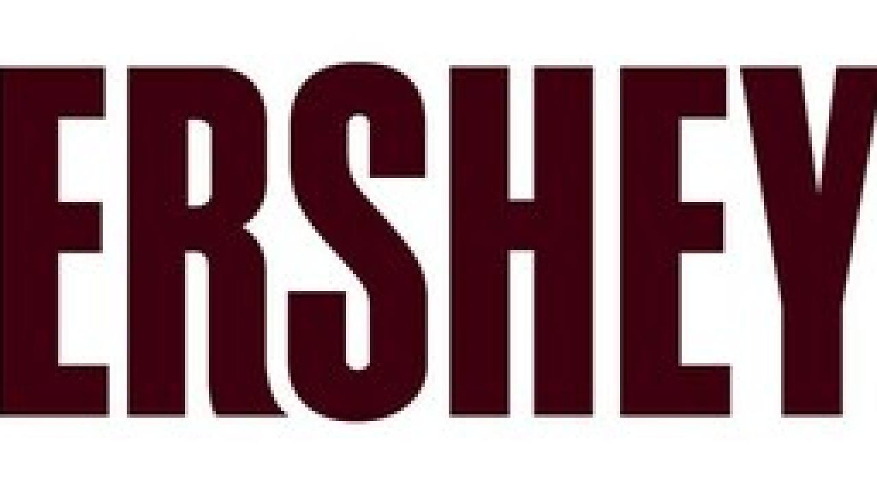 Hershey Logo