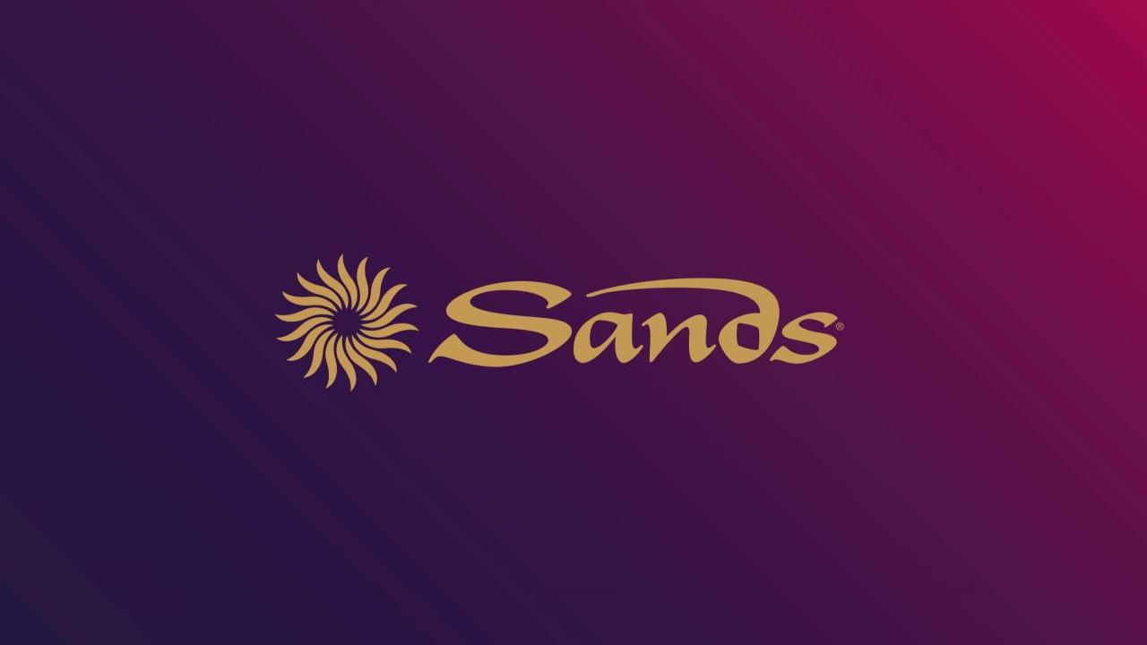 Las Vegas Sands