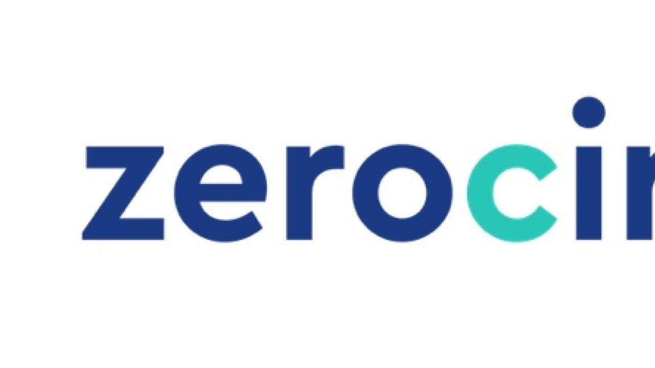 Zero Circle logo