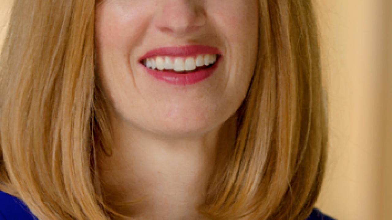 Lori Keith, Parnassus Investments