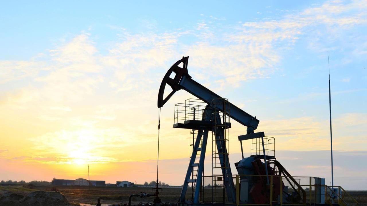 marginal conventional well