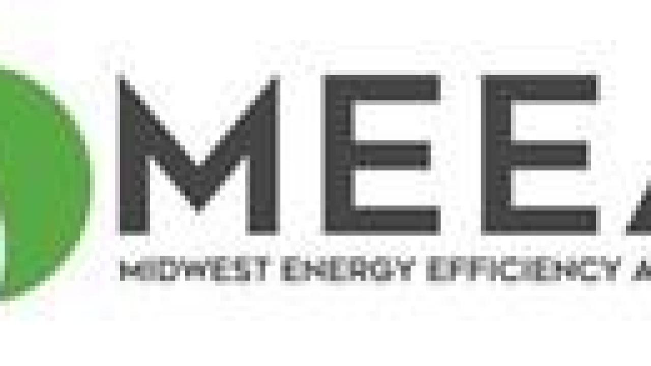 MEEA logo