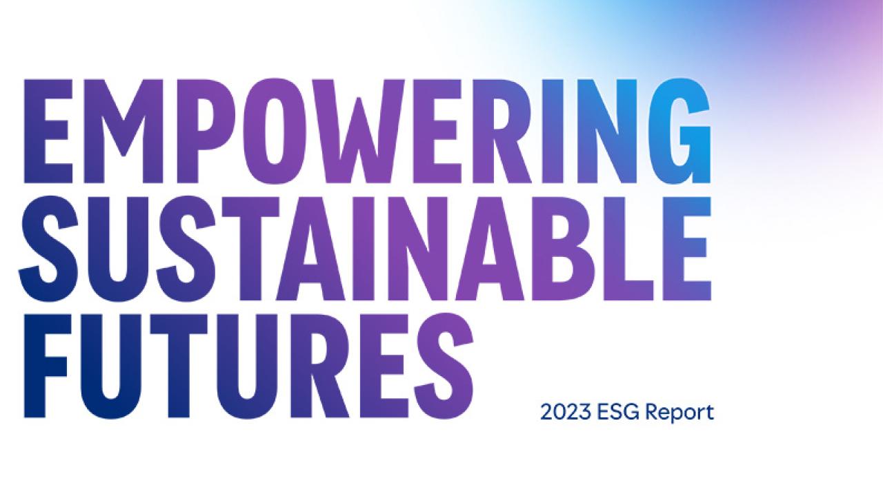 Marsh-McLennan-ESG-2023-Report-Image_CSRWire.jpg
