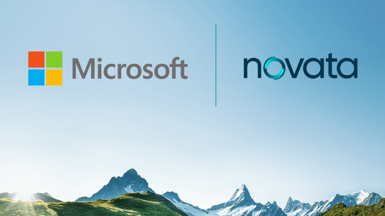 https://www.novata.com/campaign/microsoft-partnership