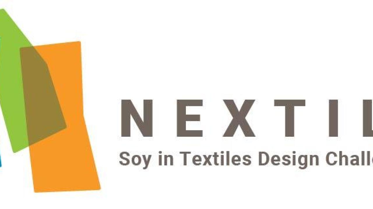 NEXTILE Logo