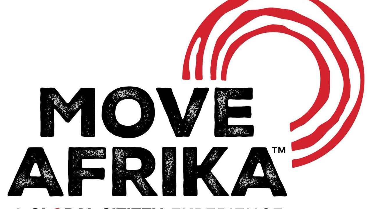 Move Afrika logo