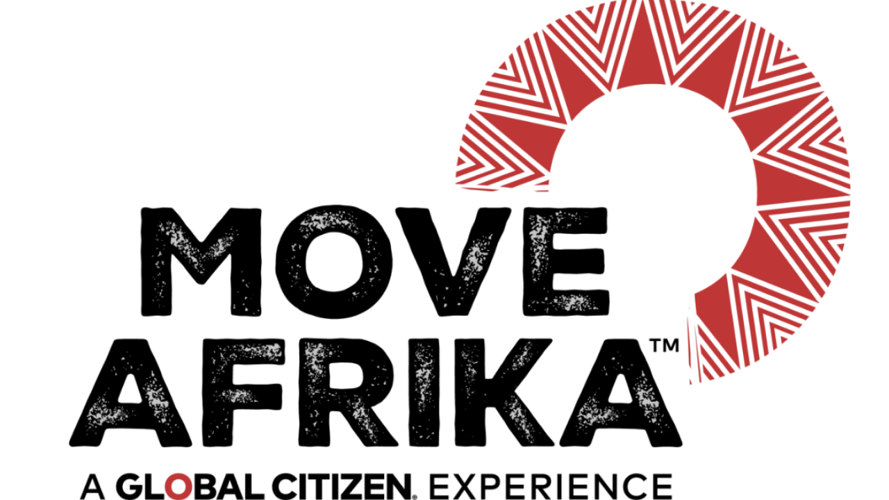 Move Afrika logo