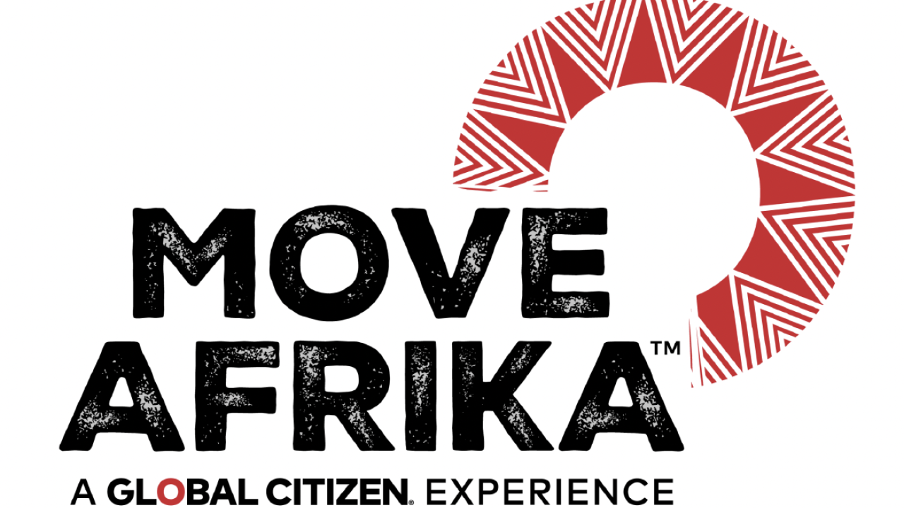 Move Afrika logo