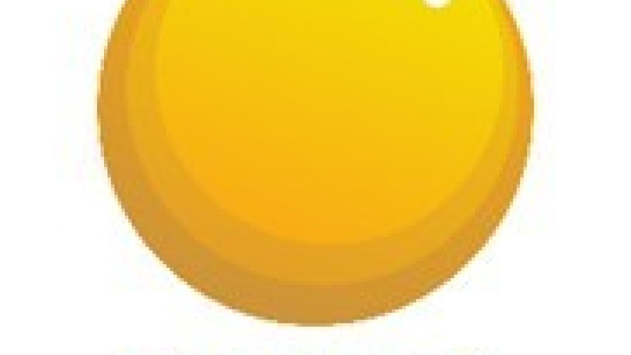 Mura Technology logo