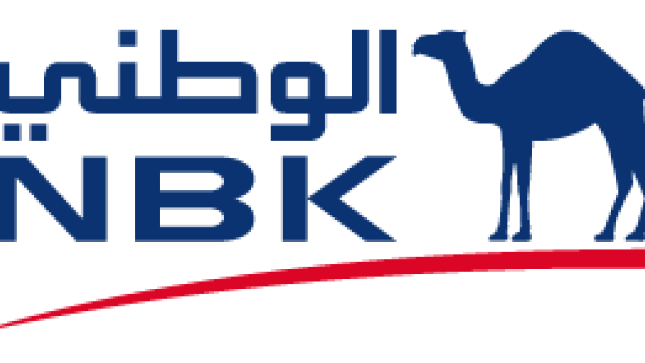 NBK logo